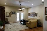 2411 County 16 St - Photo 22