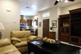 2411 County 16 St - Photo 24