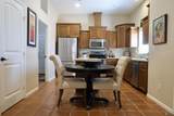 2411 County 16 St - Photo 26