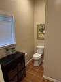 2411 County 16 St - Photo 35