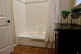 2411 County 16 St - Photo 36