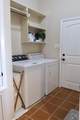 2411 County 16 St - Photo 38