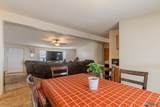 13120 50 DR - Photo 4