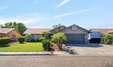1348 37 DR - Photo 1