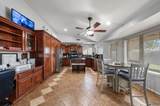 1348 37 DR - Photo 9