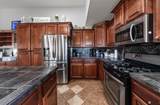 1348 37 DR - Photo 10