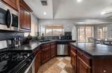 1348 37 DR - Photo 11