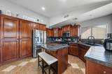 1348 37 DR - Photo 12
