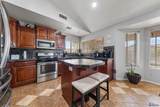 1348 37 DR - Photo 13