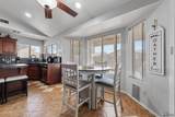 1348 37 DR - Photo 14