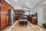 1348 37 DR - Photo 15