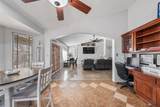 1348 37 DR - Photo 16
