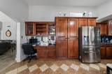 1348 37 DR - Photo 17