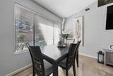 1348 37 DR - Photo 18