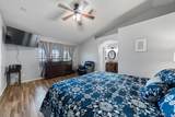 1348 37 DR - Photo 19