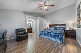1348 37 DR - Photo 20