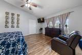 1348 37 DR - Photo 21