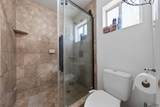 1348 37 DR - Photo 22
