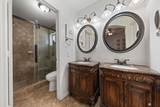 1348 37 DR - Photo 23