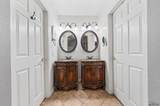 1348 37 DR - Photo 25