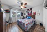 1348 37 DR - Photo 26
