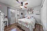 1348 37 DR - Photo 27