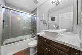 1348 37 DR - Photo 28