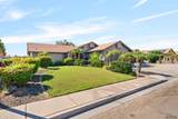 1348 37 DR - Photo 2