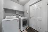 1348 37 DR - Photo 29