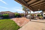 1348 37 DR - Photo 30