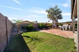 1348 37 DR - Photo 31