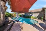 1348 37 DR - Photo 32
