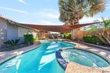 1348 37 DR - Photo 33