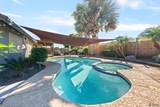 1348 37 DR - Photo 34
