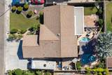 1348 37 DR - Photo 35