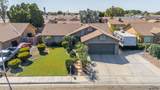 1348 37 DR - Photo 36