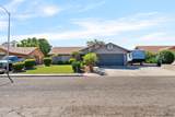 1348 37 DR - Photo 37