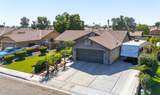 1348 37 DR - Photo 4
