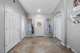 1348 37 DR - Photo 5