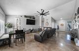 1348 37 DR - Photo 6