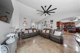 1348 37 DR - Photo 7