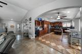 1348 37 DR - Photo 8