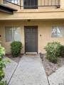 10688 Camino Del Sol - Photo 1