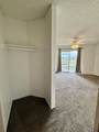 10688 Camino Del Sol - Photo 10