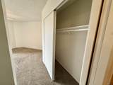 10688 Camino Del Sol - Photo 11