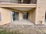 10688 Camino Del Sol - Photo 12