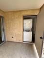 10688 Camino Del Sol - Photo 13