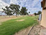 10688 Camino Del Sol - Photo 14