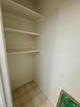 10688 Camino Del Sol - Photo 15