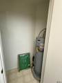 10688 Camino Del Sol - Photo 16